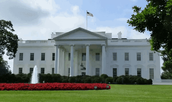 White House